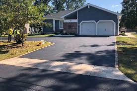  Aiea, HI Driveway Paving Pros